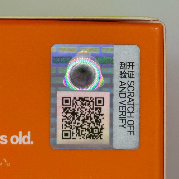 ❌SOLD❌ Crybaby 🏝️ Glug-Glug 🏝️ Vacation Mode On - Picture 7 of 9